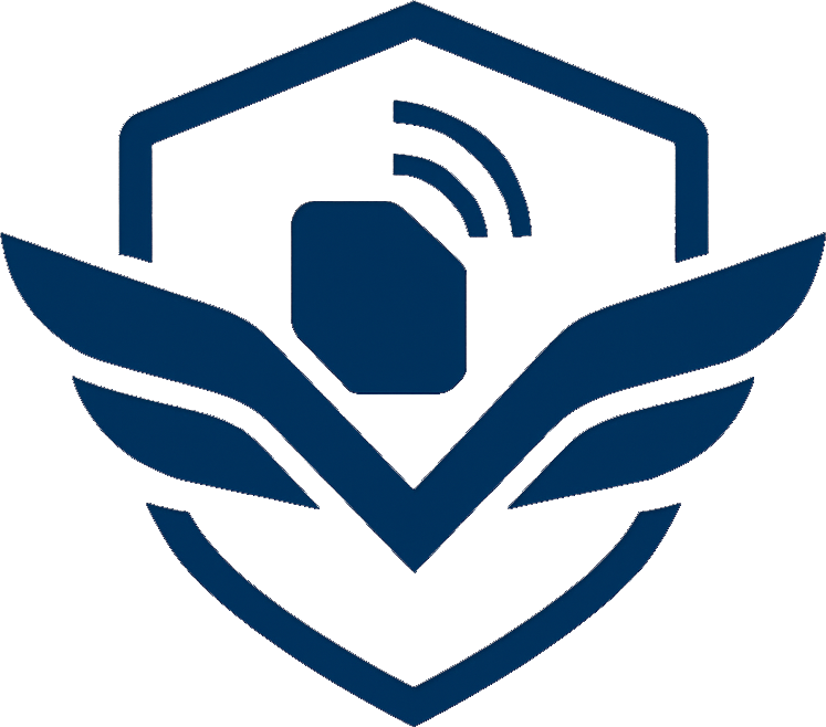 RC Model Manager Background