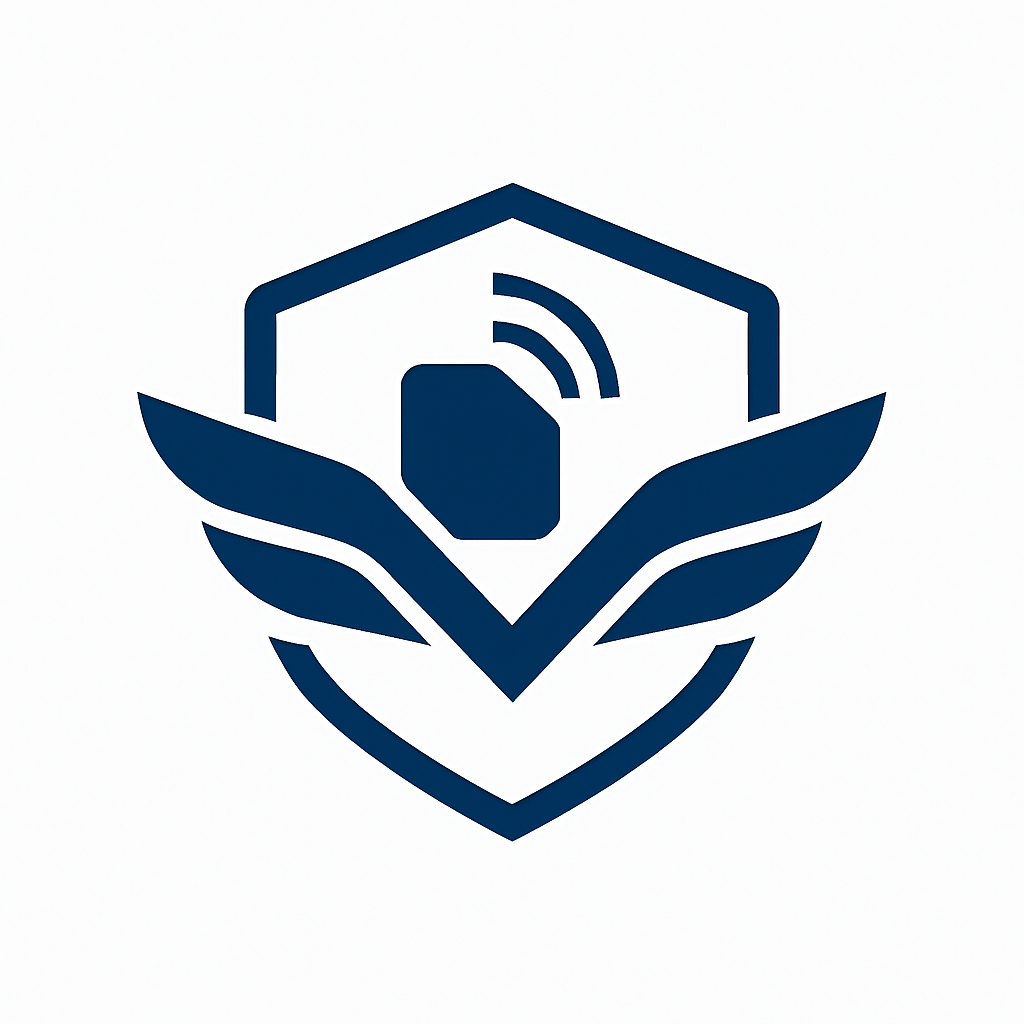 RC Model Manager Background