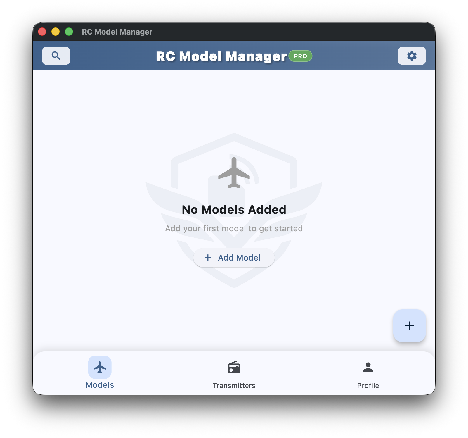 macOS Desktop Screenshot