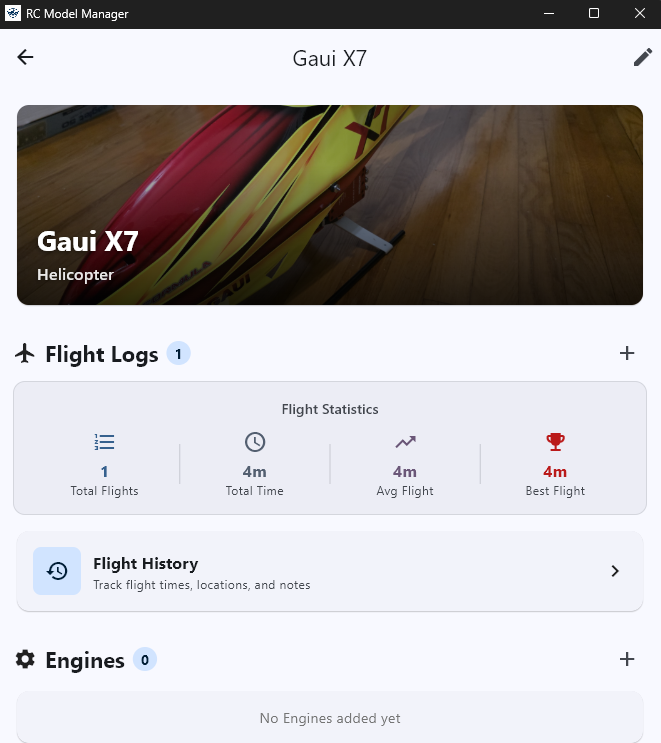 Windows Desktop Screenshot